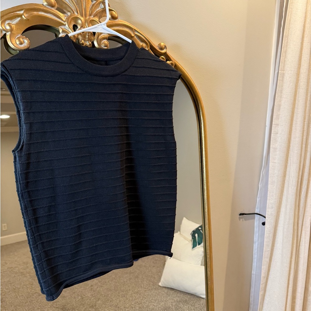 Women’s vest